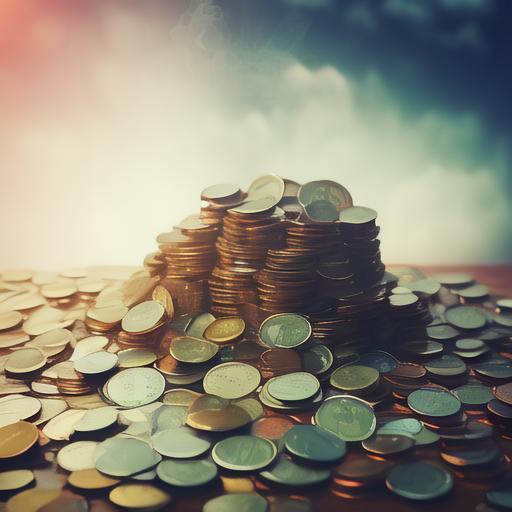 双鸭山公积金代取的条件，随政策的完善越来多人提取啦。