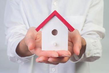 双鸭山公积金代办提取的手续-普通人能知道几个情况啊。